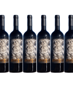 ApostadoWines.com - Bodega Boutique Apostado Wines - Mendoza, Argentina - Vinos que celebran la tradición y el espíritu de la cacería, diseñados para acompañar momentos únicos en la vida del cazador. Apostado Wines de Pedro Salinas y Pablo Forestello. MALBEC 2024